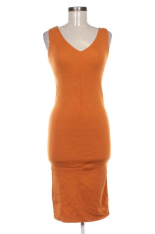 Рокля Mohito, Размер S, Цвят Кафяв, Цена 20,00 €