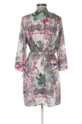Φόρεμα Mohito, Μέγεθος M, Χρώμα Πολύχρωμο, Τιμή 19,95 €