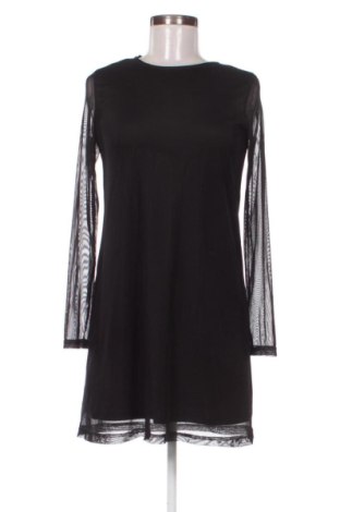 Šaty  Mohito, Veľkosť XXS, Farba Čierna, Cena  19,95 €