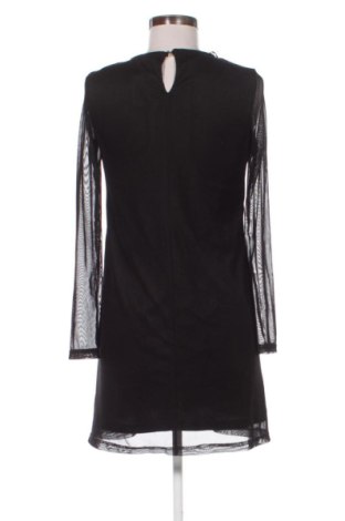 Šaty  Mohito, Veľkosť XXS, Farba Čierna, Cena  19,95 €