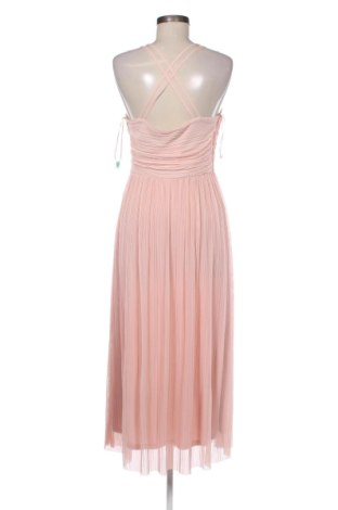 Рокля Mohito, Размер M, Цвят Розов, Цена 30,00 €