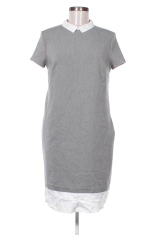 Kleid Mohito, Größe M, Farbe Grau, Preis 20,99 €