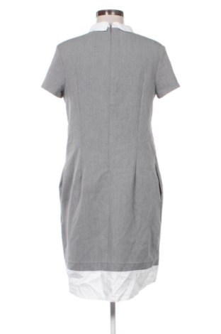 Kleid Mohito, Größe M, Farbe Grau, Preis 20,99 €