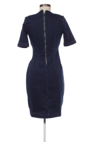 Рокля Mohito, Размер XS, Цвят Син, Цена 30,03 €