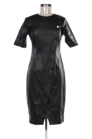 Φόρεμα Mohito, Μέγεθος S, Χρώμα Μαύρο, Τιμή 31,03 €