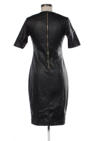 Φόρεμα Mohito, Μέγεθος S, Χρώμα Μαύρο, Τιμή 31,03 €