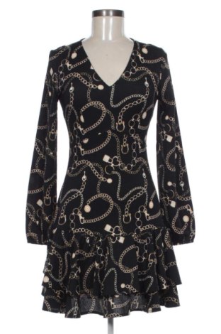 Šaty  Mohito, Velikost S, Barva Vícebarevné, Cena  567,00 Kč