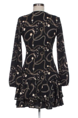 Šaty  Mohito, Velikost S, Barva Vícebarevné, Cena  567,00 Kč