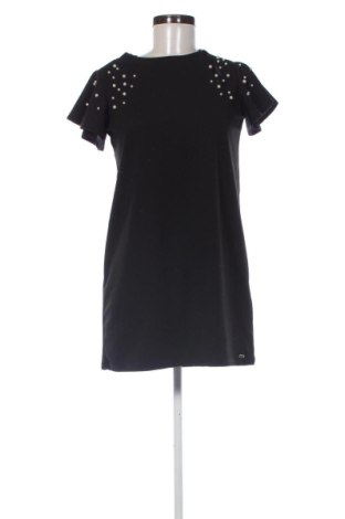 Šaty  Mohito, Veľkosť XXS, Farba Čierna, Cena  37,40 €