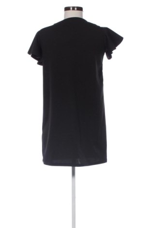 Šaty  Mohito, Veľkosť XXS, Farba Čierna, Cena  37,40 €