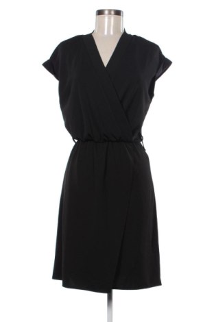 Šaty  Mohito, Veľkosť M, Farba Čierna, Cena  20,00 €