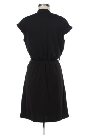 Šaty  Mohito, Veľkosť M, Farba Čierna, Cena  20,00 €