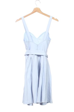 Φόρεμα Mohito, Μέγεθος S, Χρώμα Μπλέ, Τιμή 19,93 €