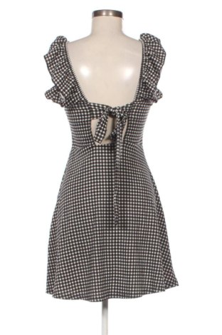 Šaty  Mohito, Veľkosť XS, Farba Viacfarebná, Cena  20,00 €