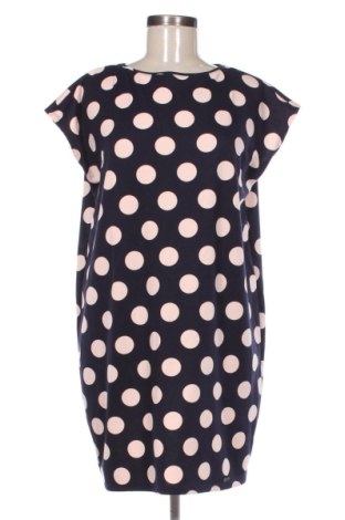 Kleid Mohito, Größe L, Farbe Mehrfarbig, Preis 19,93 €