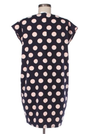 Kleid Mohito, Größe L, Farbe Mehrfarbig, Preis 19,93 €