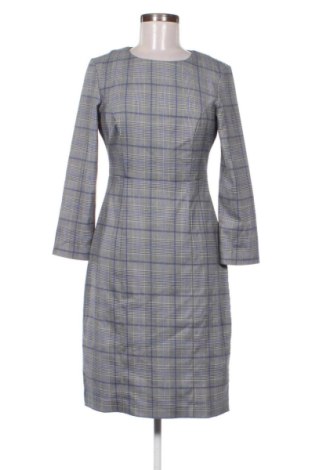 Φόρεμα Mohito, Μέγεθος S, Χρώμα Πολύχρωμο, Τιμή 12,99 €