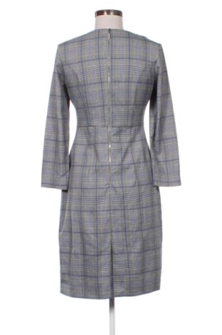 Φόρεμα Mohito, Μέγεθος S, Χρώμα Πολύχρωμο, Τιμή 12,99 €