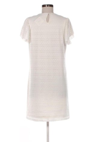 Рокля Mohito, Размер M, Цвят Бял, Цена 21,31 €