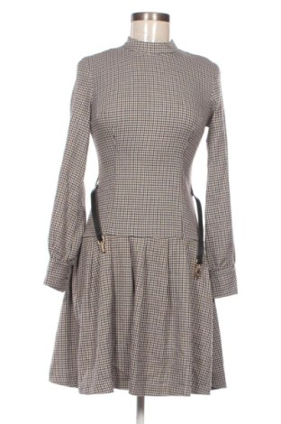 Šaty  Mohito, Veľkosť XXS, Farba Viacfarebná, Cena  19,93 €