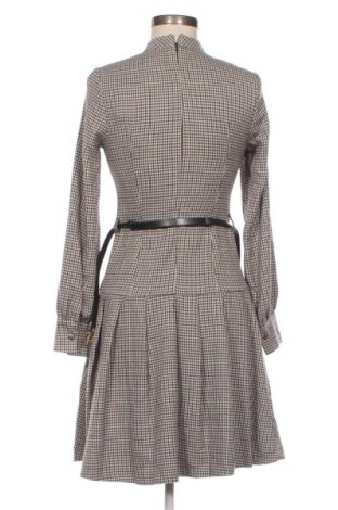 Šaty  Mohito, Veľkosť XXS, Farba Viacfarebná, Cena  19,93 €