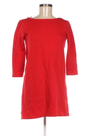 Рокля Mohito, Размер XXS, Цвят Червен, Цена 20,00 €