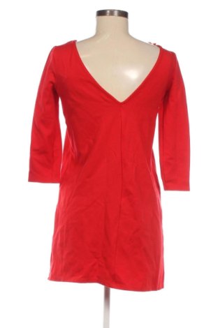 Рокля Mohito, Размер XXS, Цвят Червен, Цена 20,00 €
