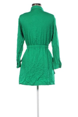 Φόρεμα Mohito, Μέγεθος M, Χρώμα Πράσινο, Τιμή 19,93 €