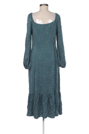 Kleid Mohito, Größe L, Farbe Mehrfarbig, Preis € 31,72