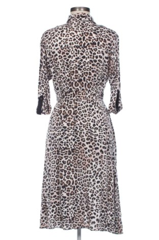 Рокля Mohito, Размер XS, Цвят Многоцветен, Цена 25,01 €