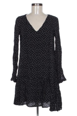 Рокля Mohito, Размер S, Цвят Многоцветен, Цена 15,21 €