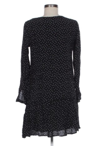 Рокля Mohito, Размер S, Цвят Многоцветен, Цена 15,21 €