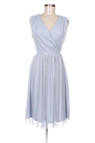 Ruha Mohito, Méret S, Szín Kék, Ár 8 310 Ft