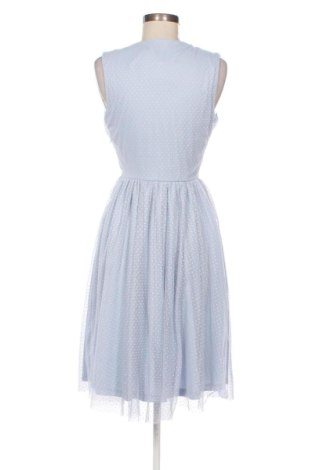 Ruha Mohito, Méret S, Szín Kék, Ár 8 310 Ft
