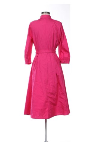 Kleid Mohito, Größe M, Farbe Rosa, Preis 24,55 €