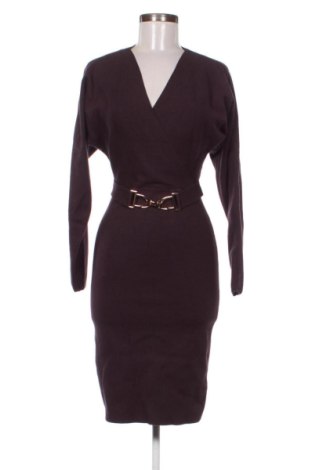 Šaty  Mohito, Velikost M, Barva Fialová, Cena  565,00 Kč