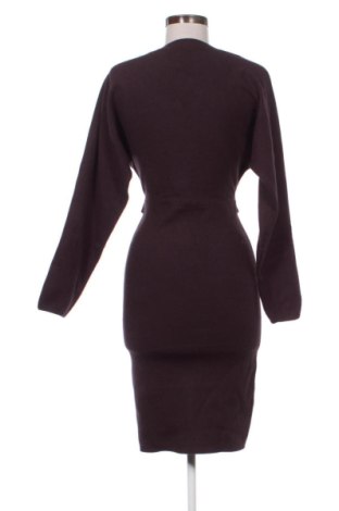 Šaty  Mohito, Velikost M, Barva Fialová, Cena  565,00 Kč