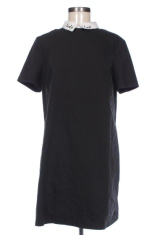Kleid Mohito, Größe L, Farbe Schwarz, Preis € 19,94