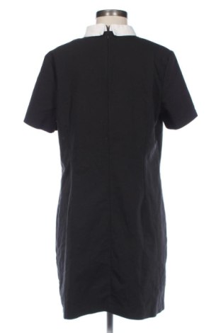 Kleid Mohito, Größe L, Farbe Schwarz, Preis € 19,94