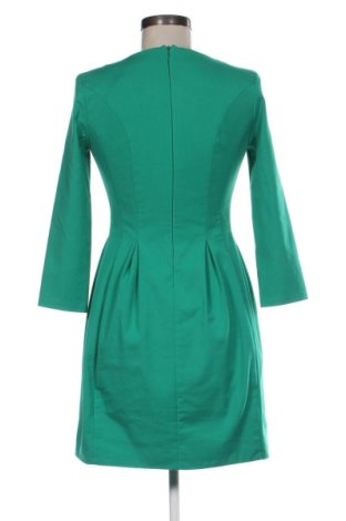 Kleid Mohito, Größe S, Farbe Grün, Preis € 15,00