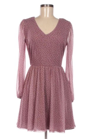 Šaty  Mohito, Velikost S, Barva Vícebarevné, Cena  487,00 Kč