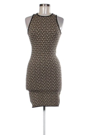 Рокля Mohito, Размер S, Цвят Многоцветен, Цена 31,72 €