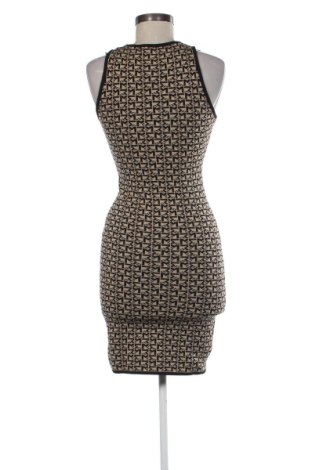 Рокля Mohito, Размер S, Цвят Многоцветен, Цена 31,72 €