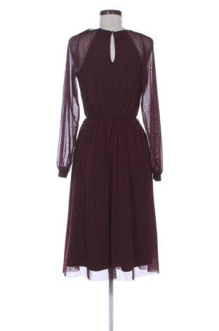 Kleid Mohito, Größe XS, Farbe Lila, Preis 25,36 €