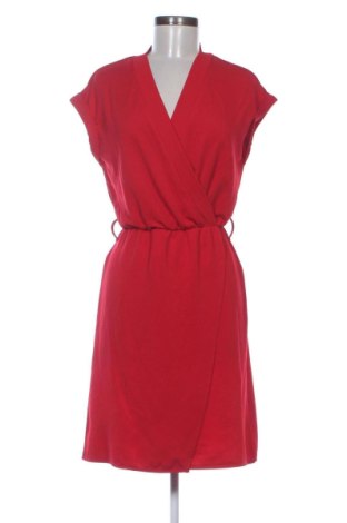 Kleid Mohito, Größe S, Farbe Rot, Preis 25,09 €