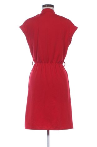 Kleid Mohito, Größe S, Farbe Rot, Preis 25,09 €