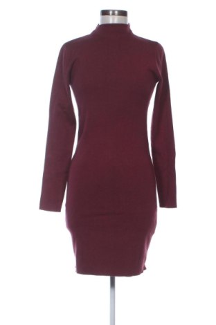 Kleid Mohito, Größe M, Farbe Rot, Preis 22,33 €