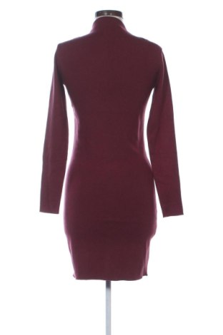Kleid Mohito, Größe M, Farbe Rot, Preis 22,33 €