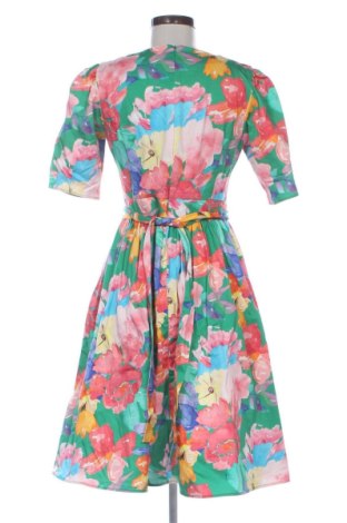 Kleid Mohito, Größe M, Farbe Mehrfarbig, Preis 22,72 €