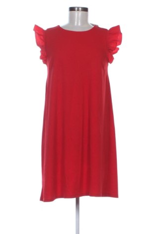 Рокля Mohito, Размер S, Цвят Червен, Цена 24,60 €